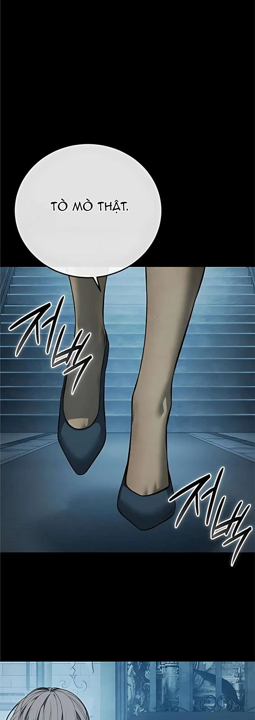 Sát Thủ Huyết Y