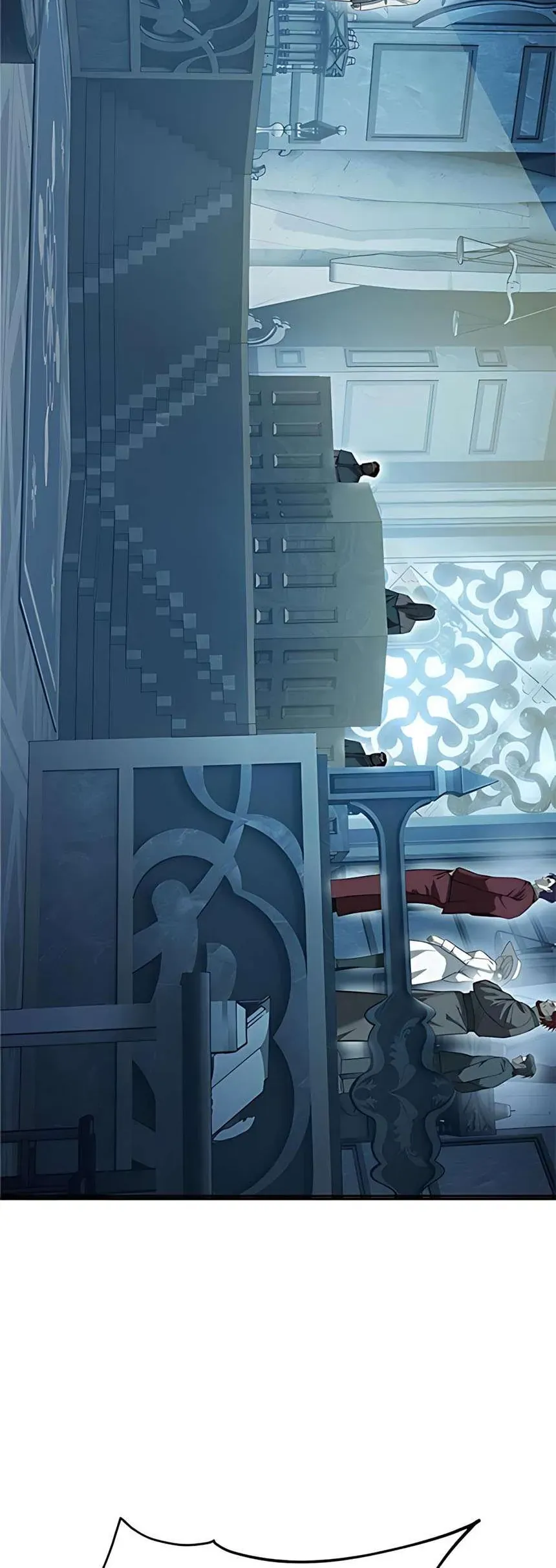 Sát Thủ Huyết Y