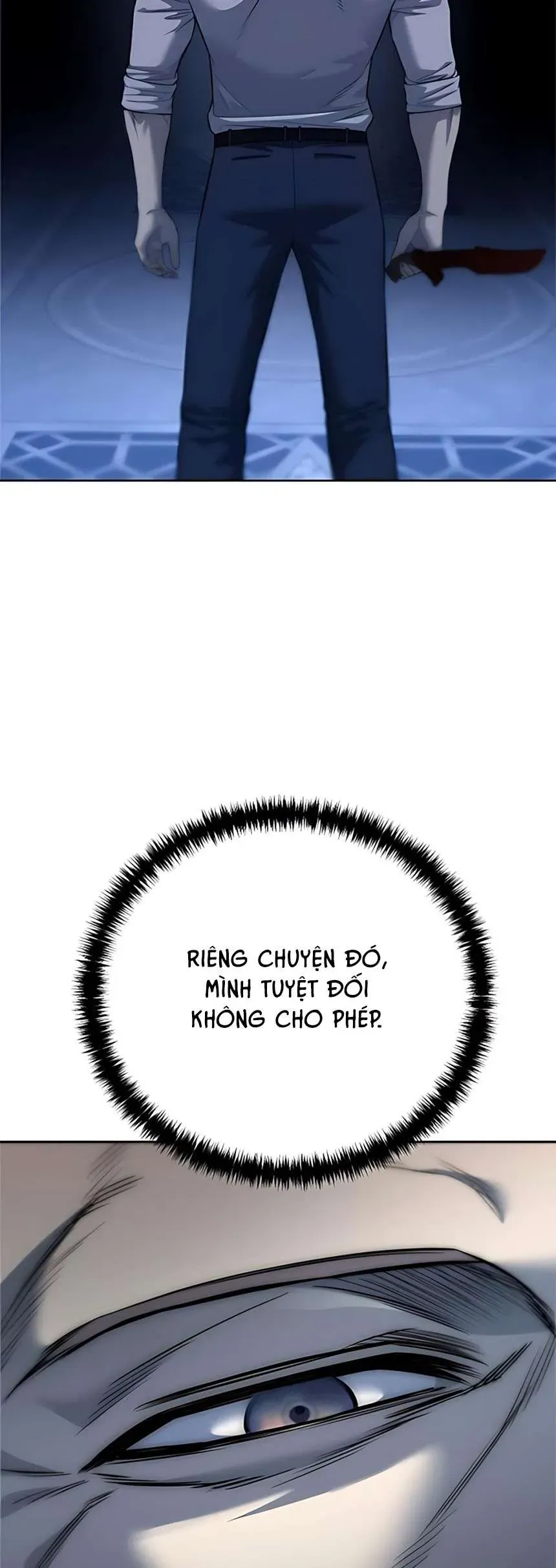 Sát Thủ Huyết Y