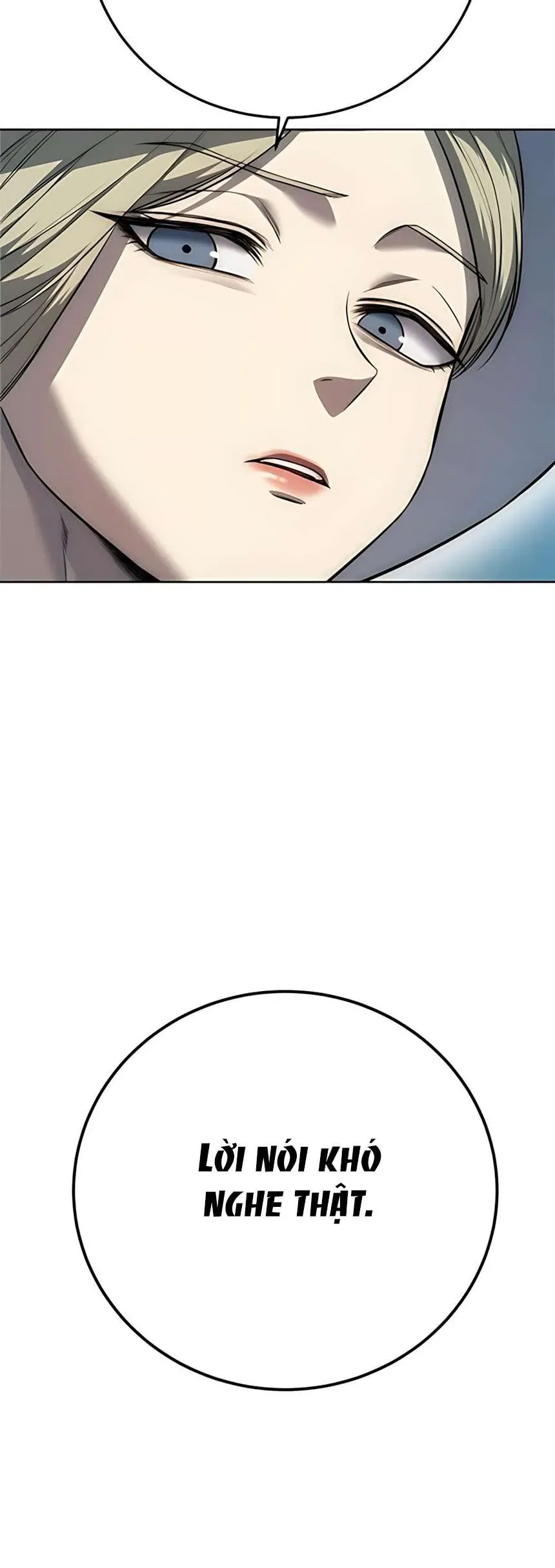 Sát Thủ Huyết Y