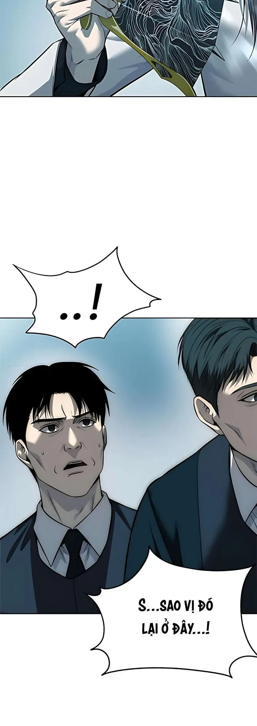 Sát Thủ Huyết Y