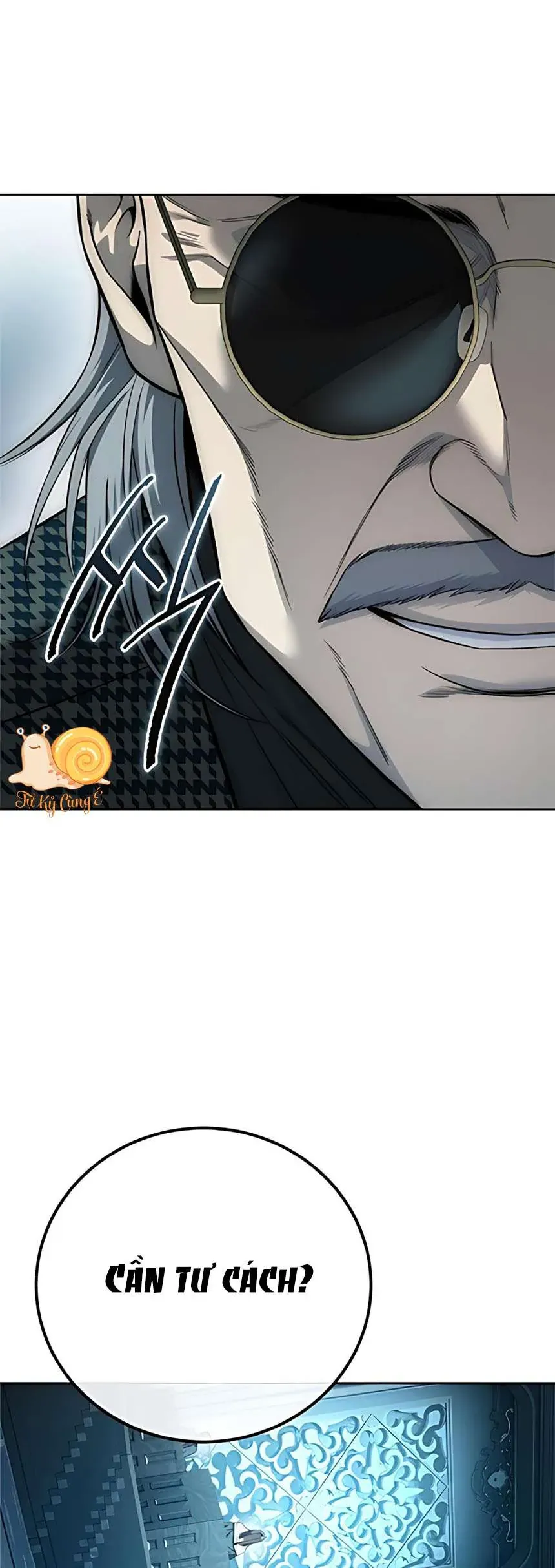 Sát Thủ Huyết Y