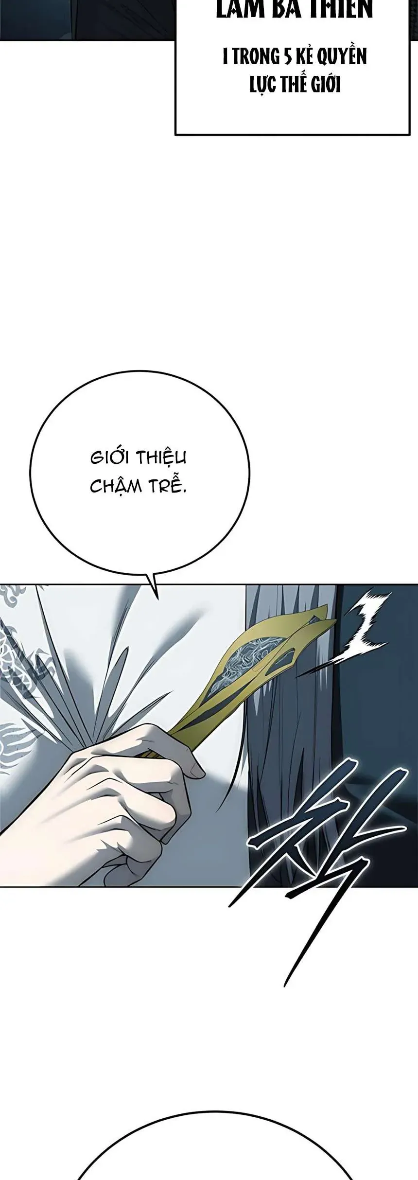 Sát Thủ Huyết Y