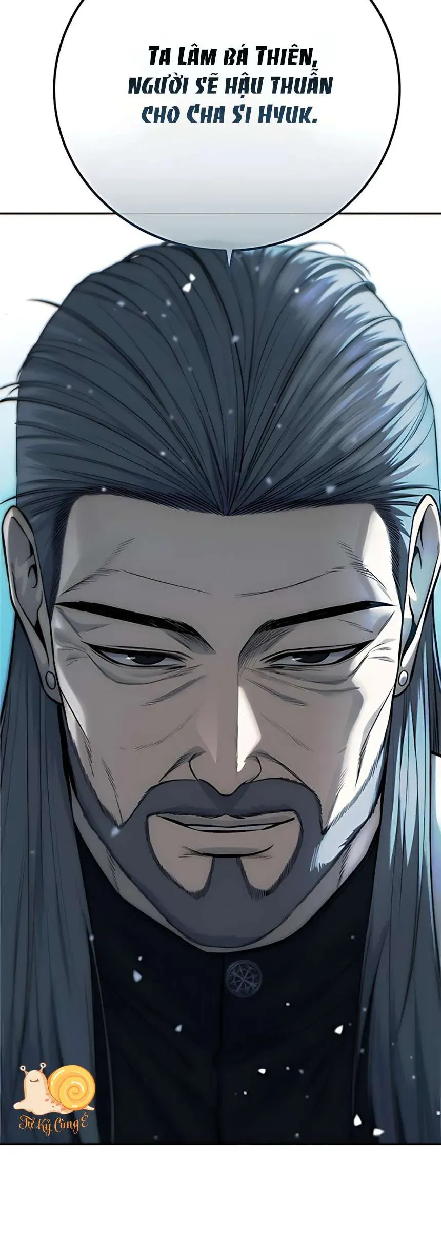 Sát Thủ Huyết Y