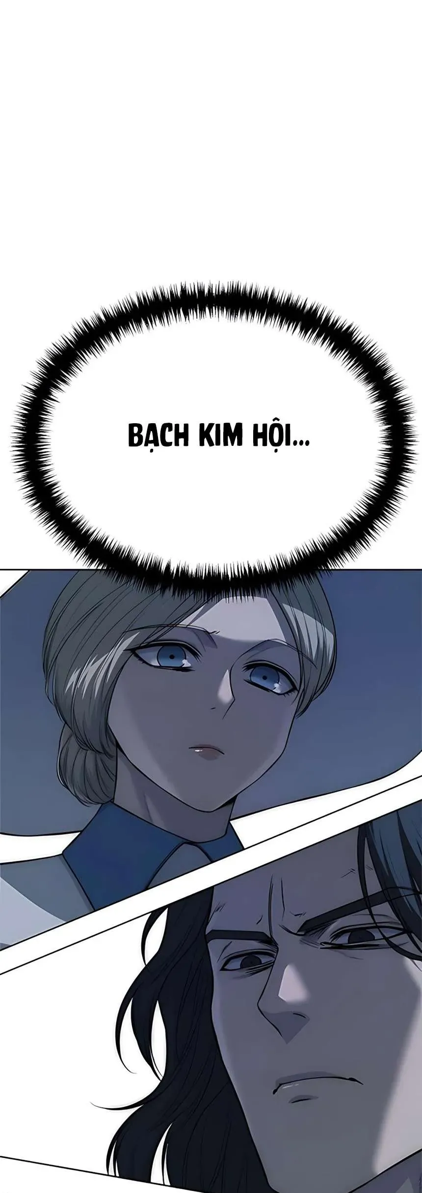 Sát Thủ Huyết Y