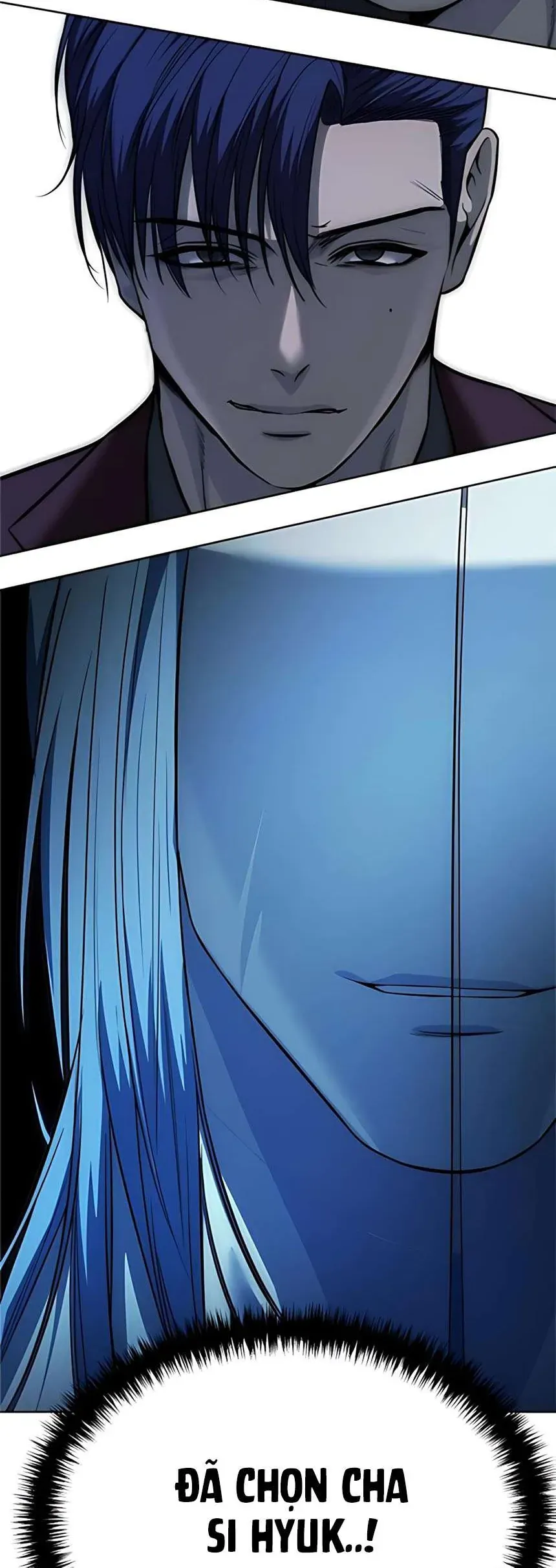 Sát Thủ Huyết Y