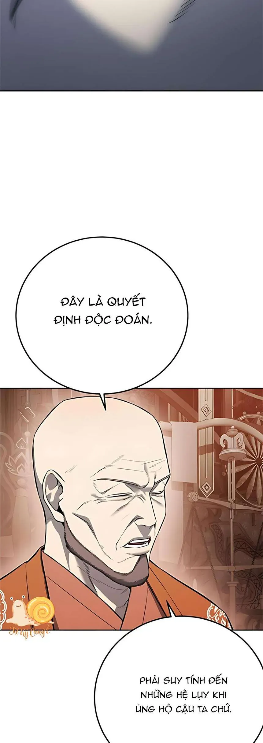 Sát Thủ Huyết Y