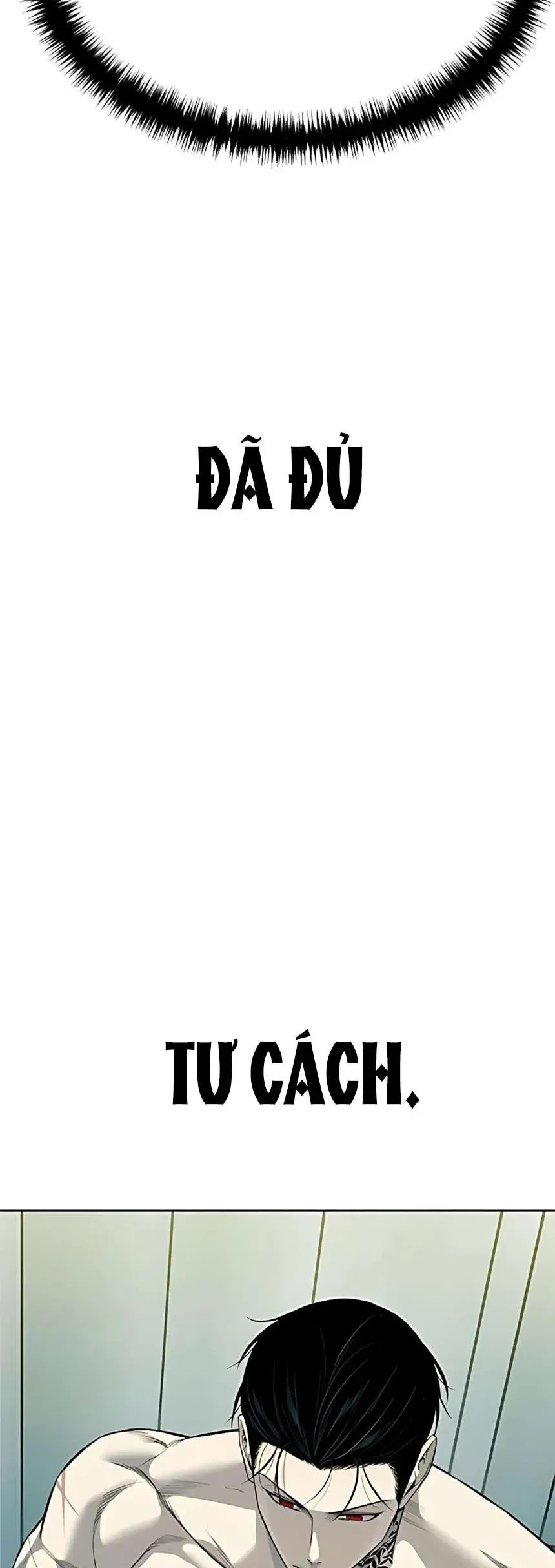 Sát Thủ Huyết Y