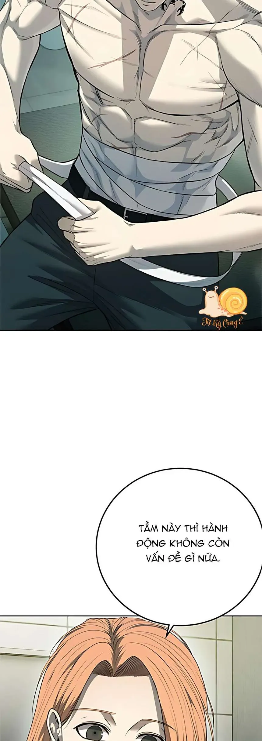 Sát Thủ Huyết Y