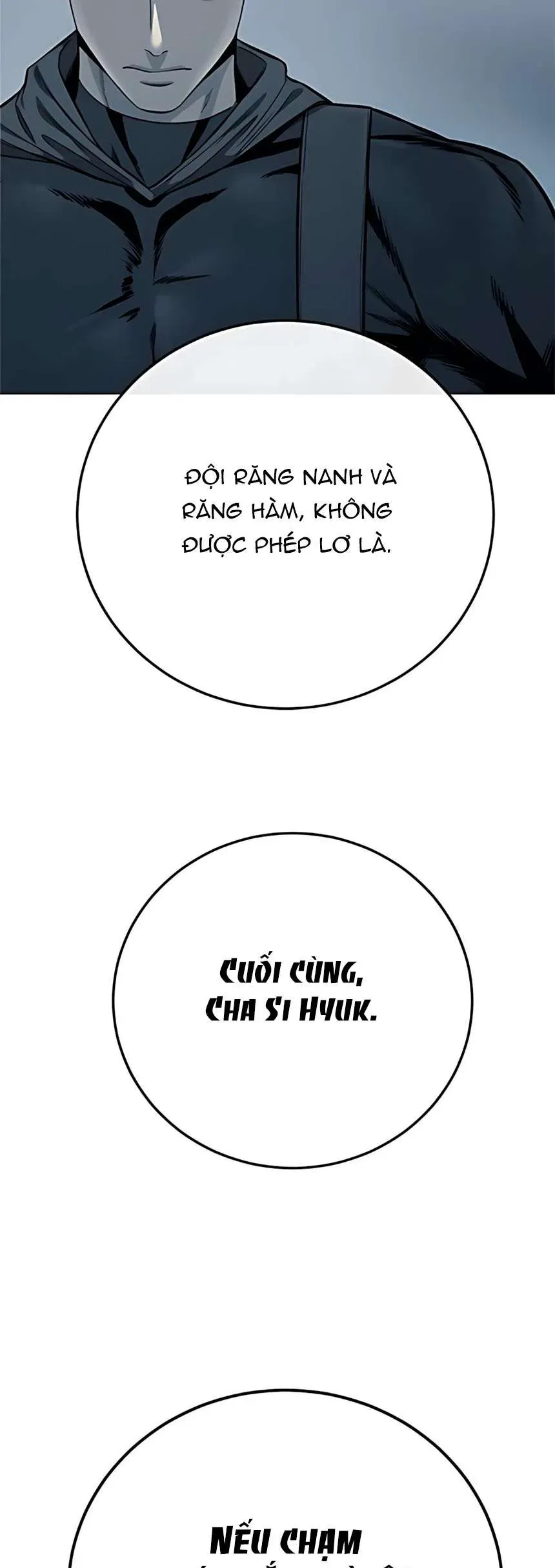 Sát Thủ Huyết Y