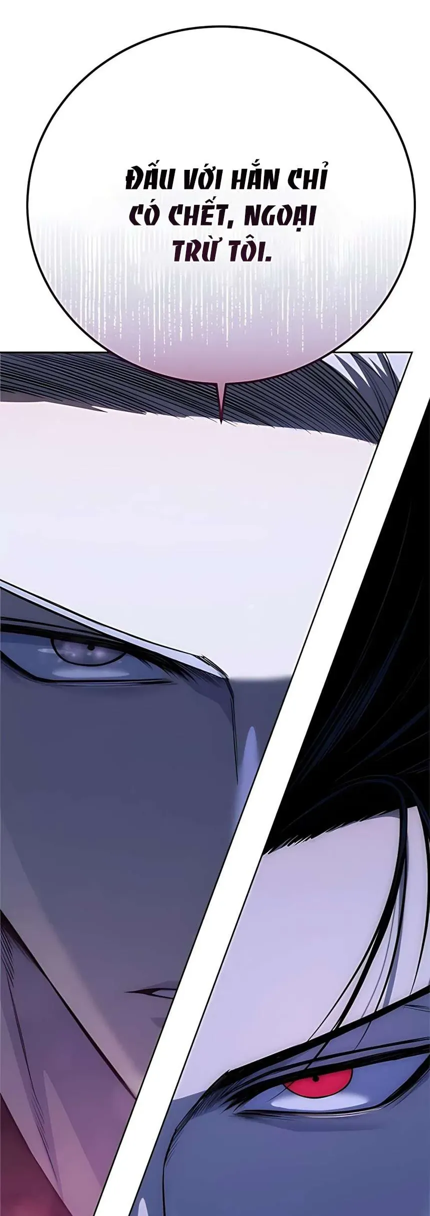 Sát Thủ Huyết Y