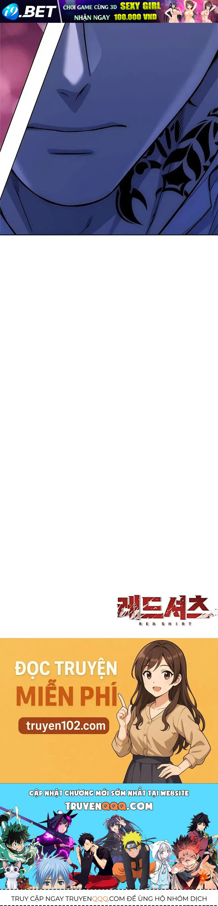 Sát Thủ Huyết Y