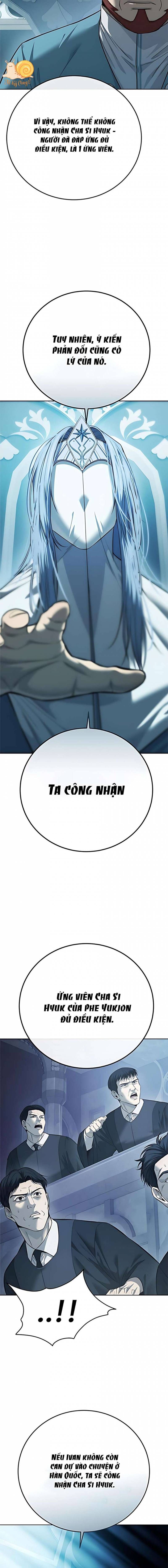 Sát Thủ Huyết Y