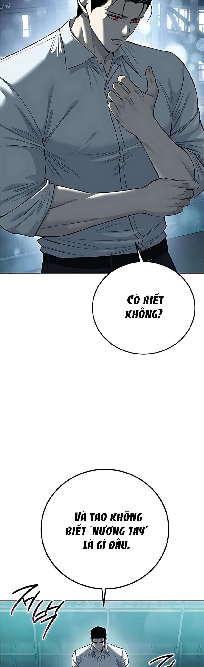 Sát Thủ Huyết Y