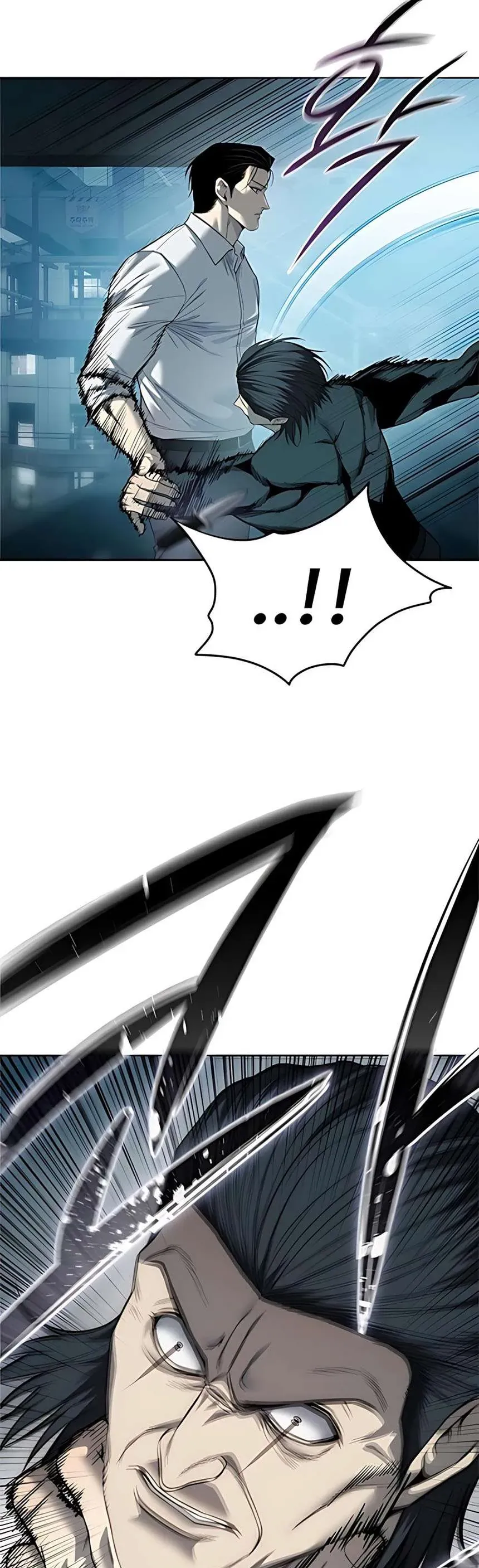 Sát Thủ Huyết Y