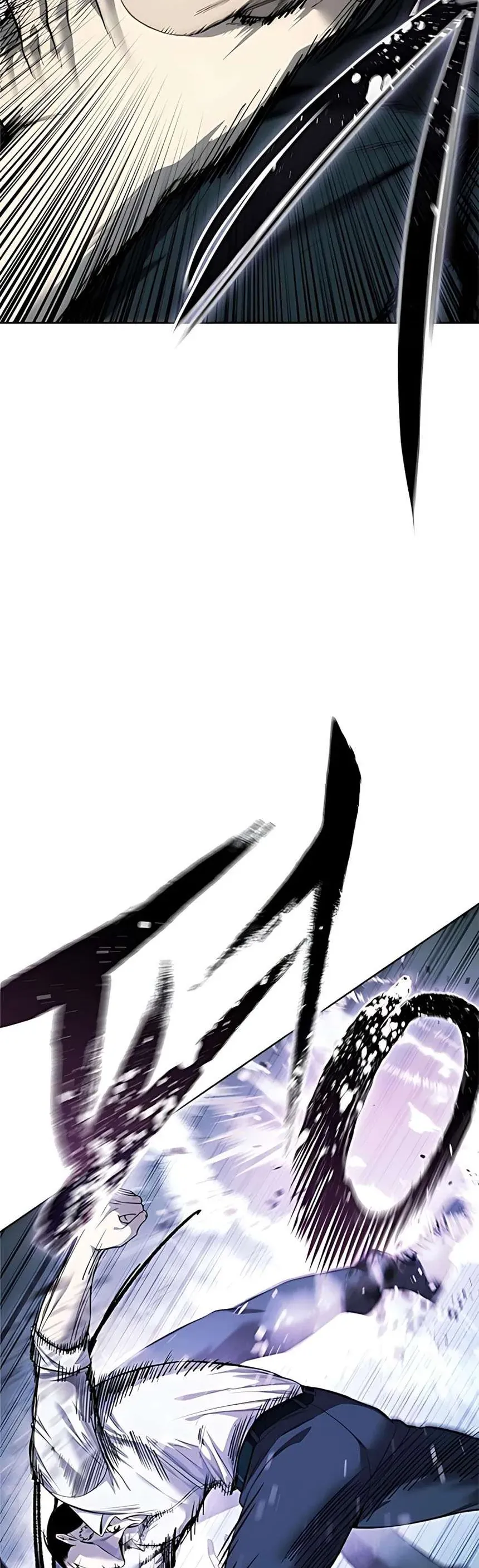 Sát Thủ Huyết Y