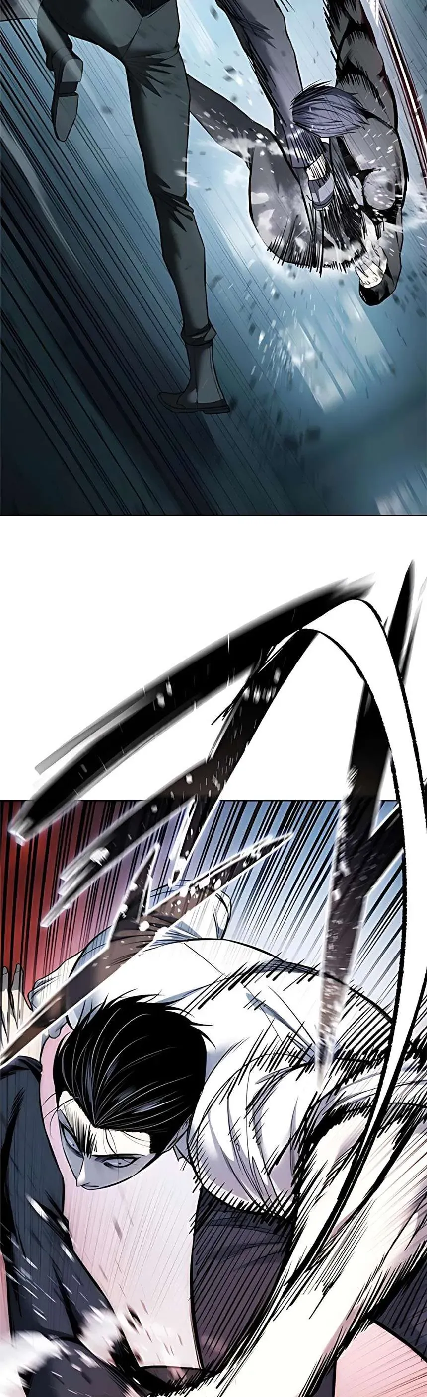 Sát Thủ Huyết Y