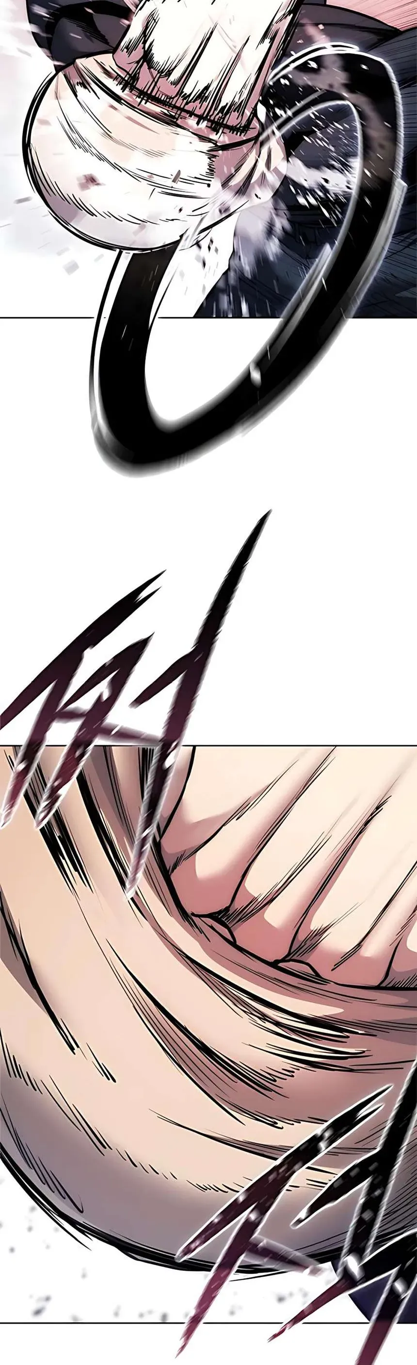 Sát Thủ Huyết Y