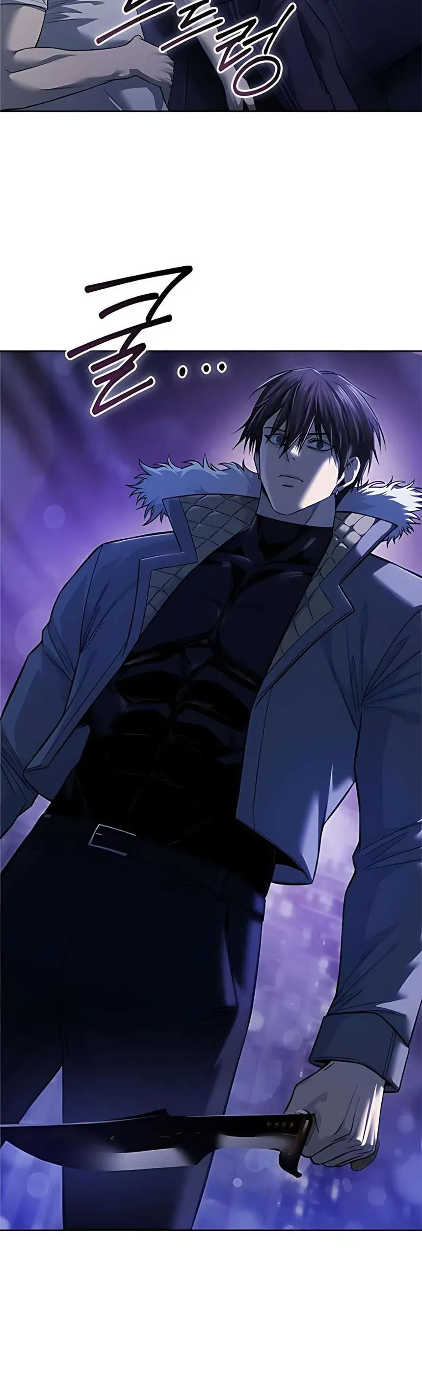 Sát Thủ Huyết Y