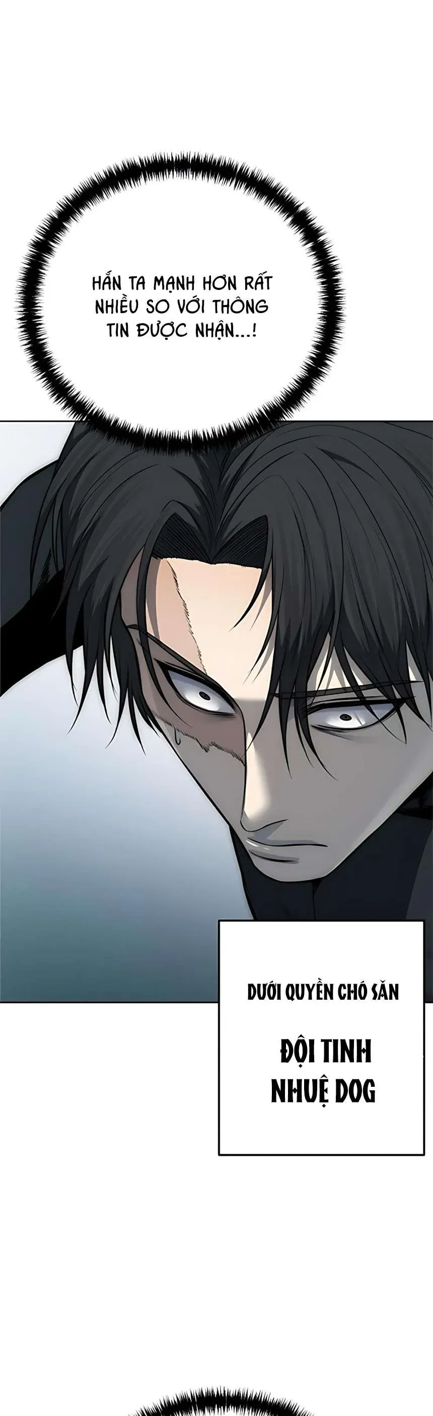 Sát Thủ Huyết Y