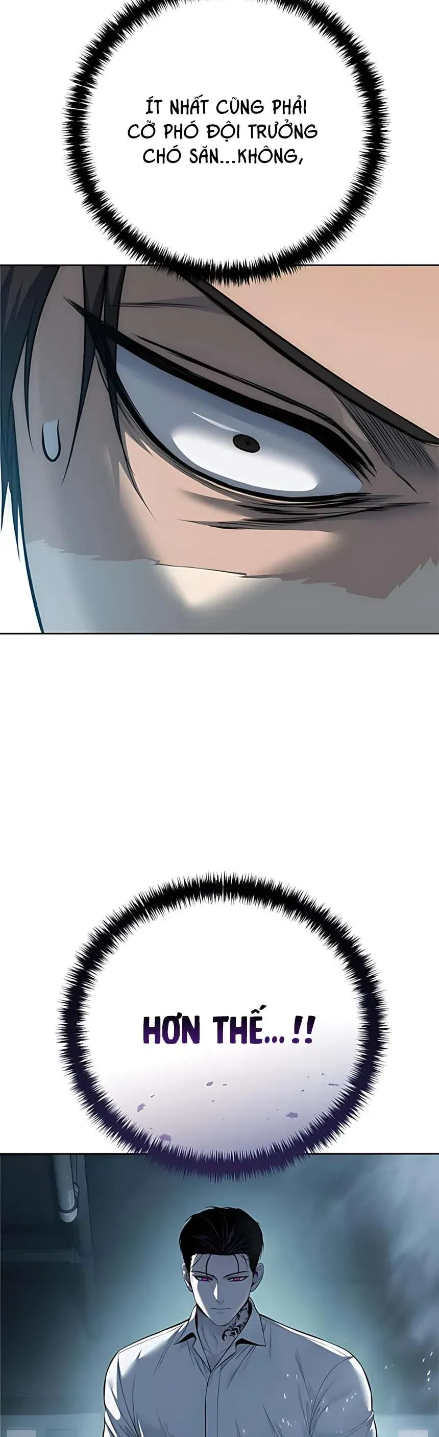 Sát Thủ Huyết Y