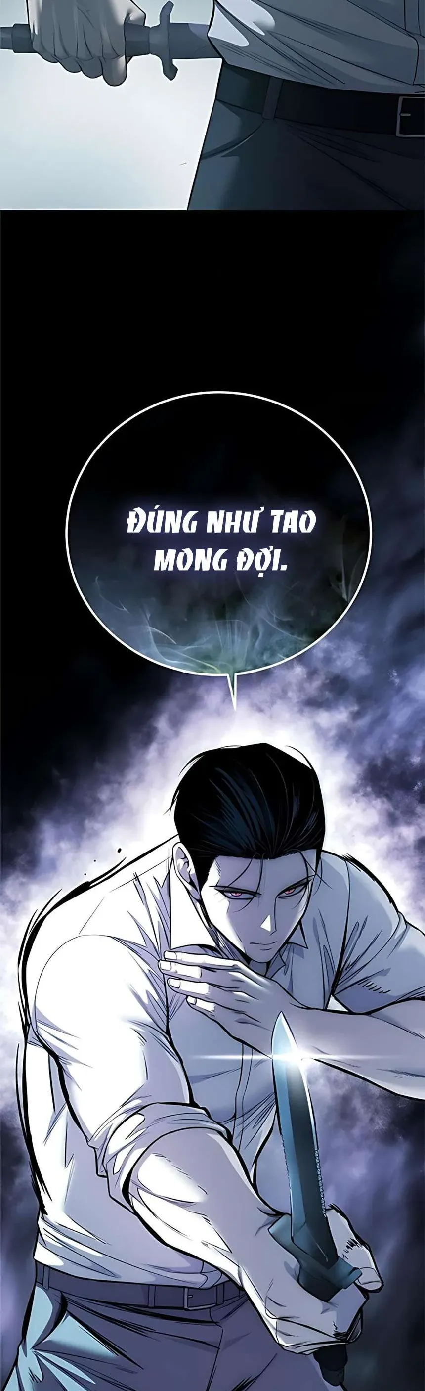 Sát Thủ Huyết Y