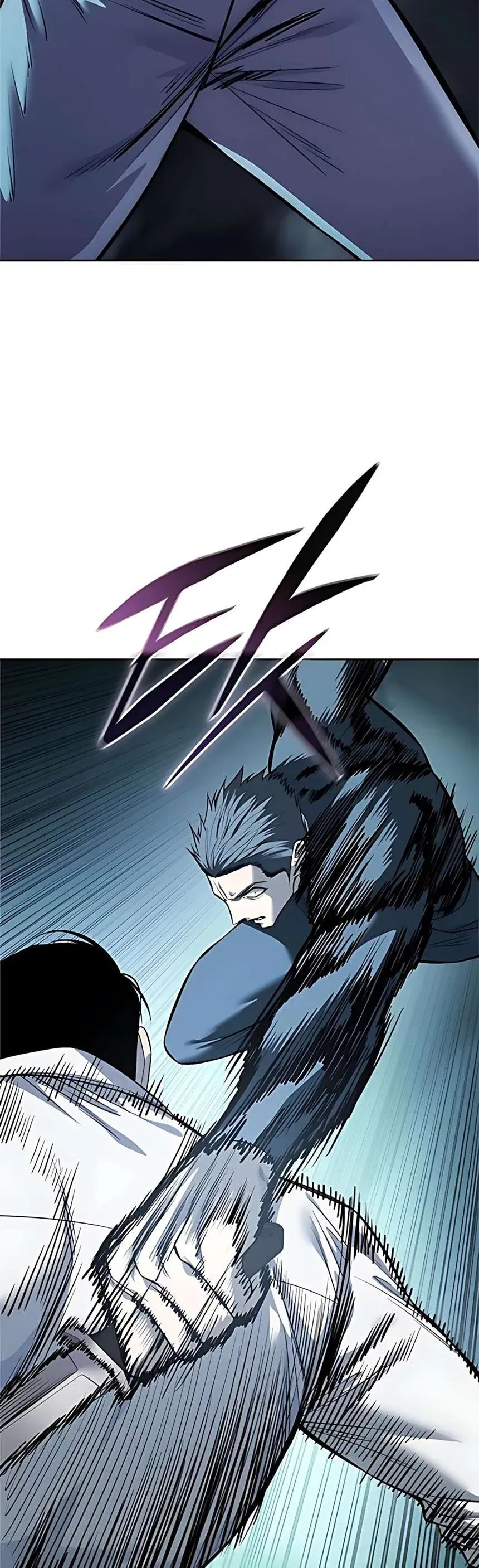 Sát Thủ Huyết Y