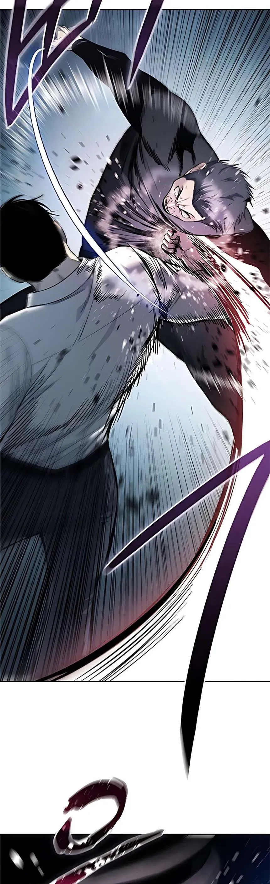 Sát Thủ Huyết Y