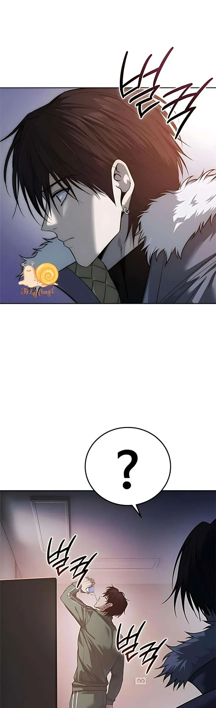 Sát Thủ Huyết Y