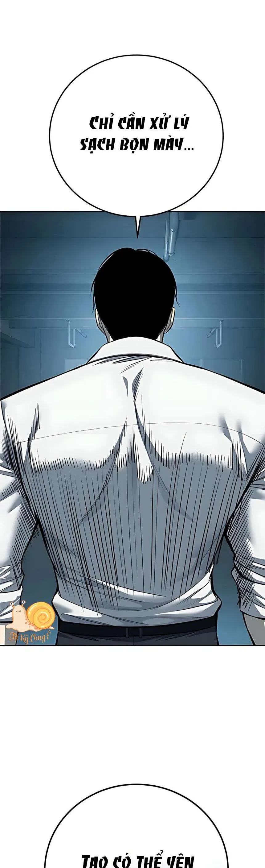 Sát Thủ Huyết Y