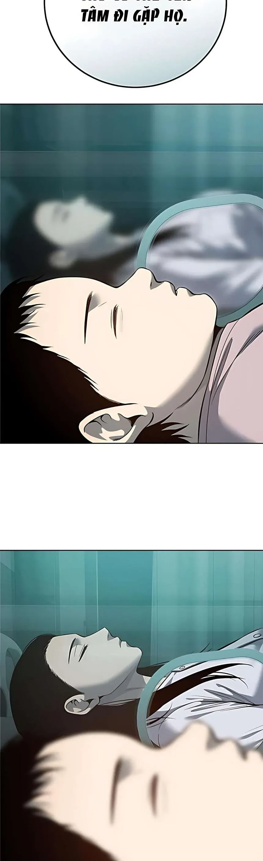 Sát Thủ Huyết Y