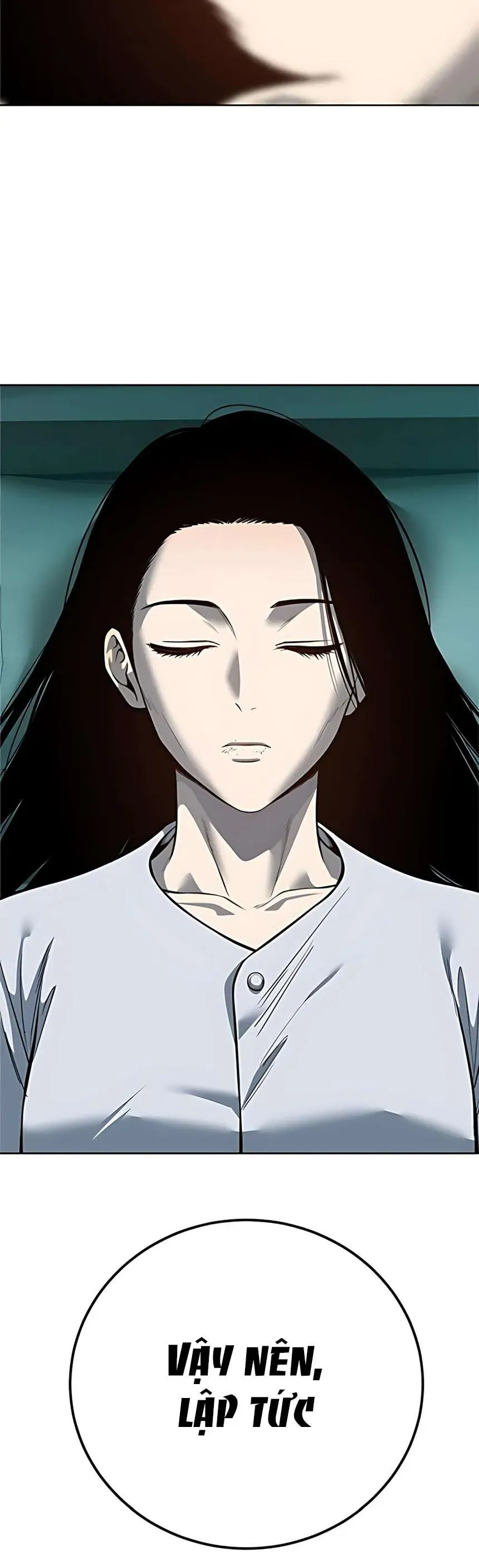 Sát Thủ Huyết Y