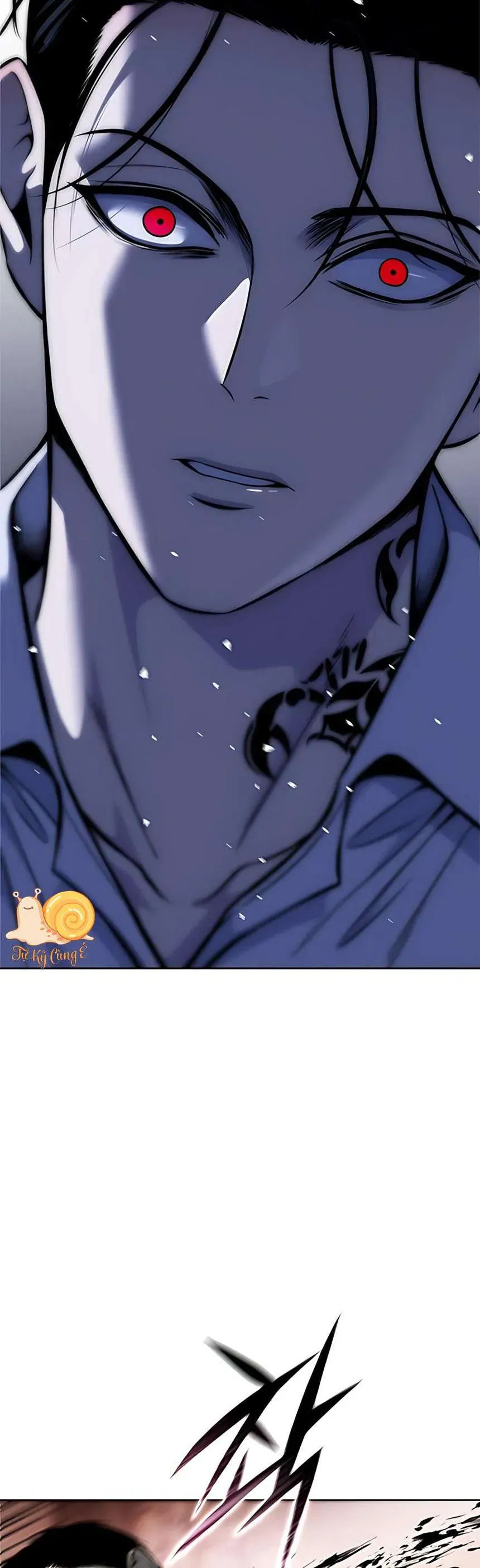 Sát Thủ Huyết Y