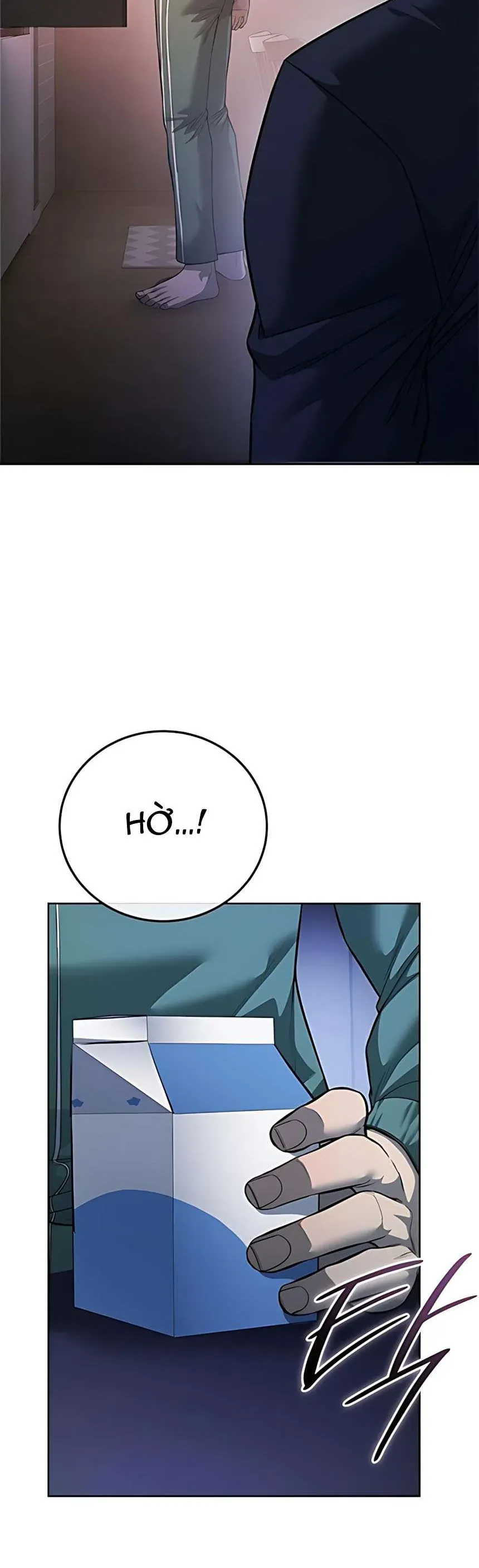 Sát Thủ Huyết Y