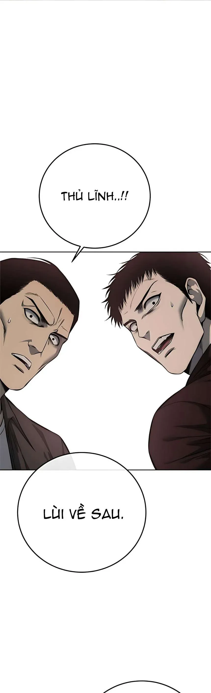 Sát Thủ Huyết Y