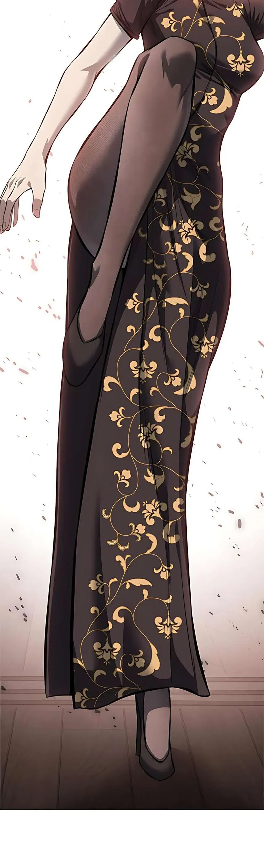 Sát Thủ Huyết Y