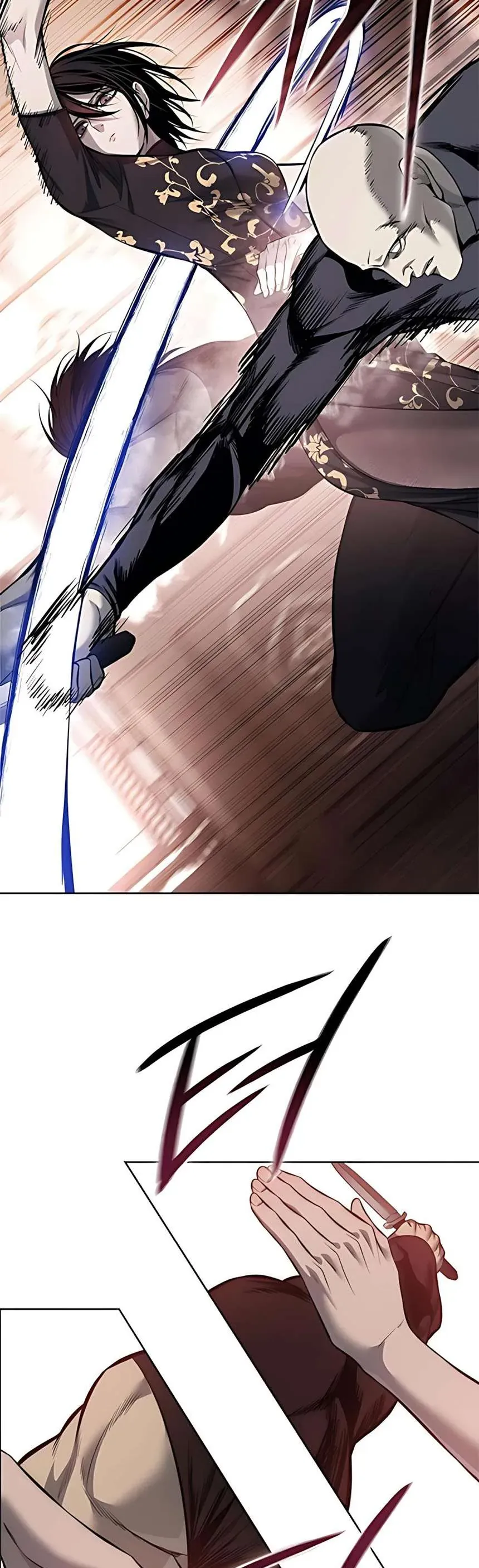 Sát Thủ Huyết Y