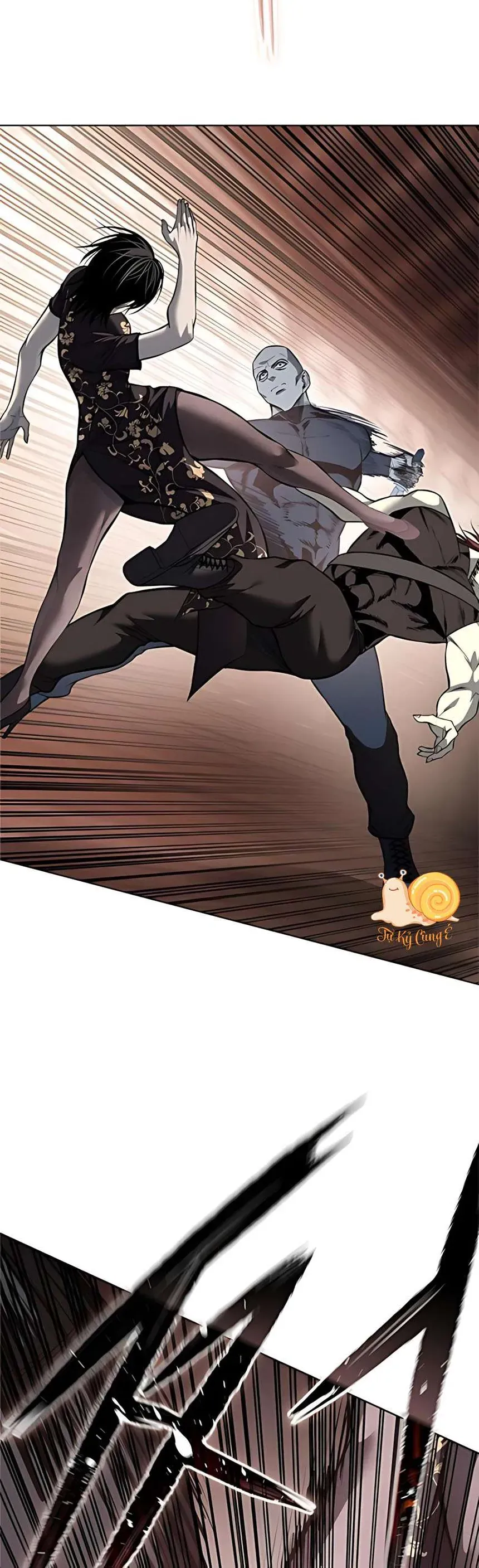 Sát Thủ Huyết Y