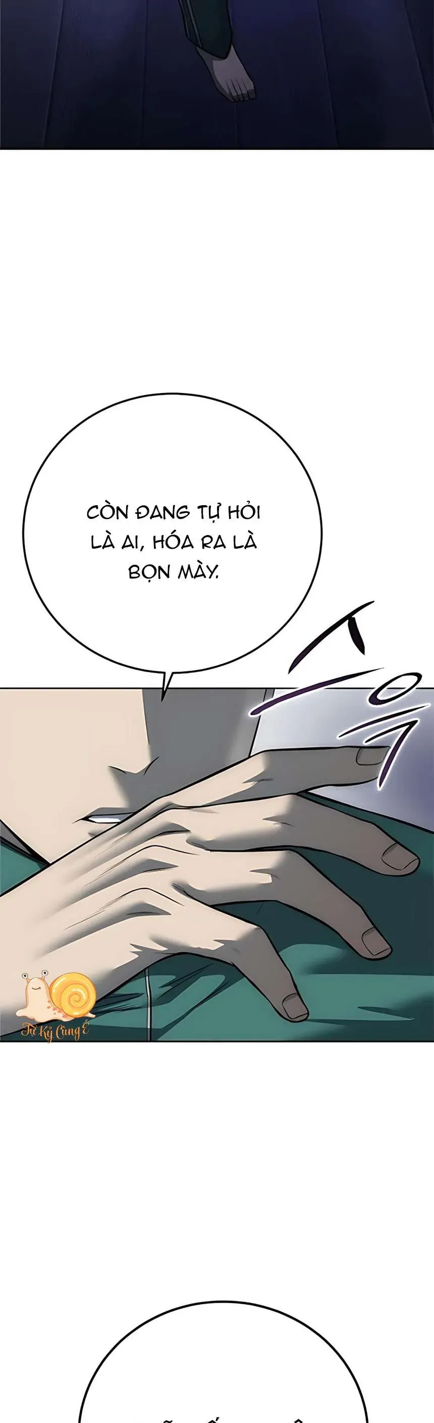 Sát Thủ Huyết Y