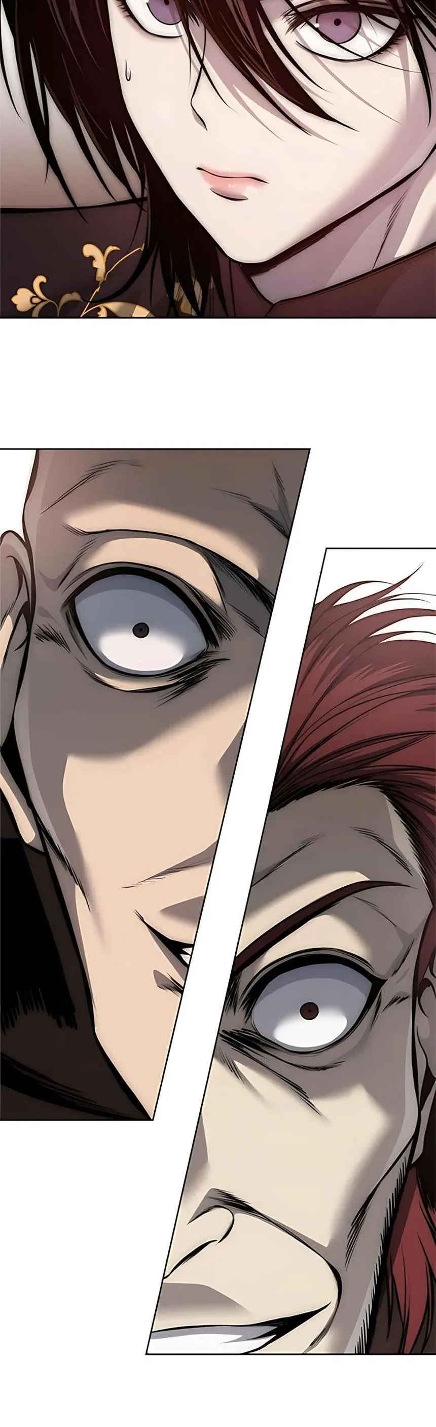 Sát Thủ Huyết Y