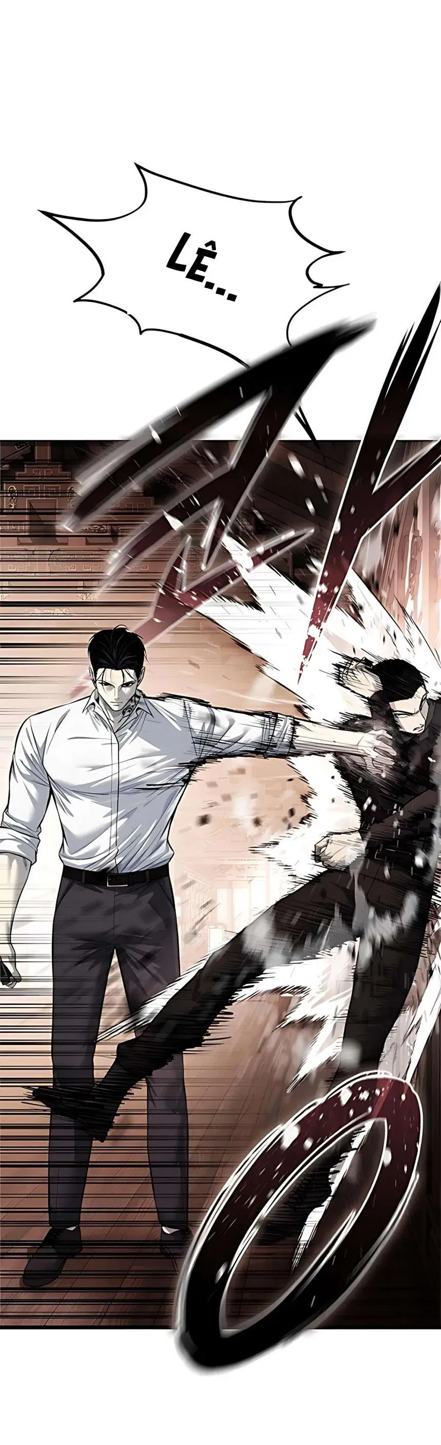 Sát Thủ Huyết Y