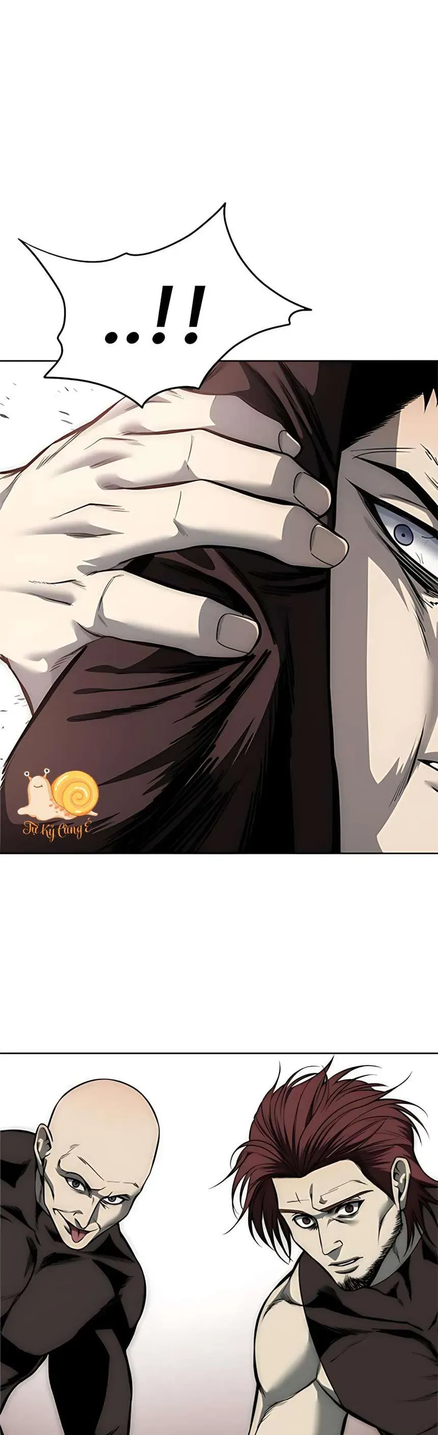 Sát Thủ Huyết Y