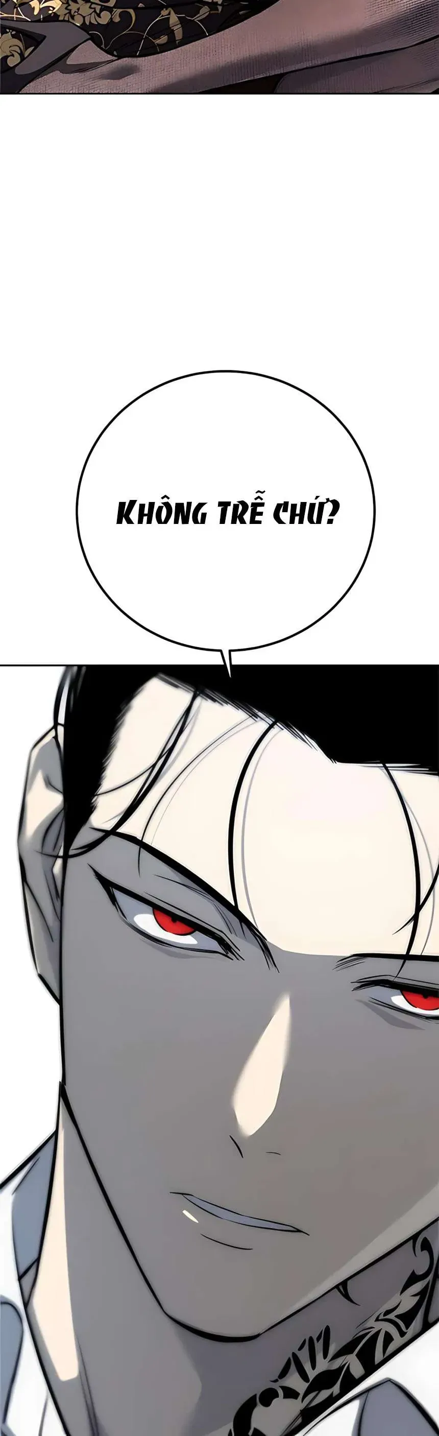 Sát Thủ Huyết Y