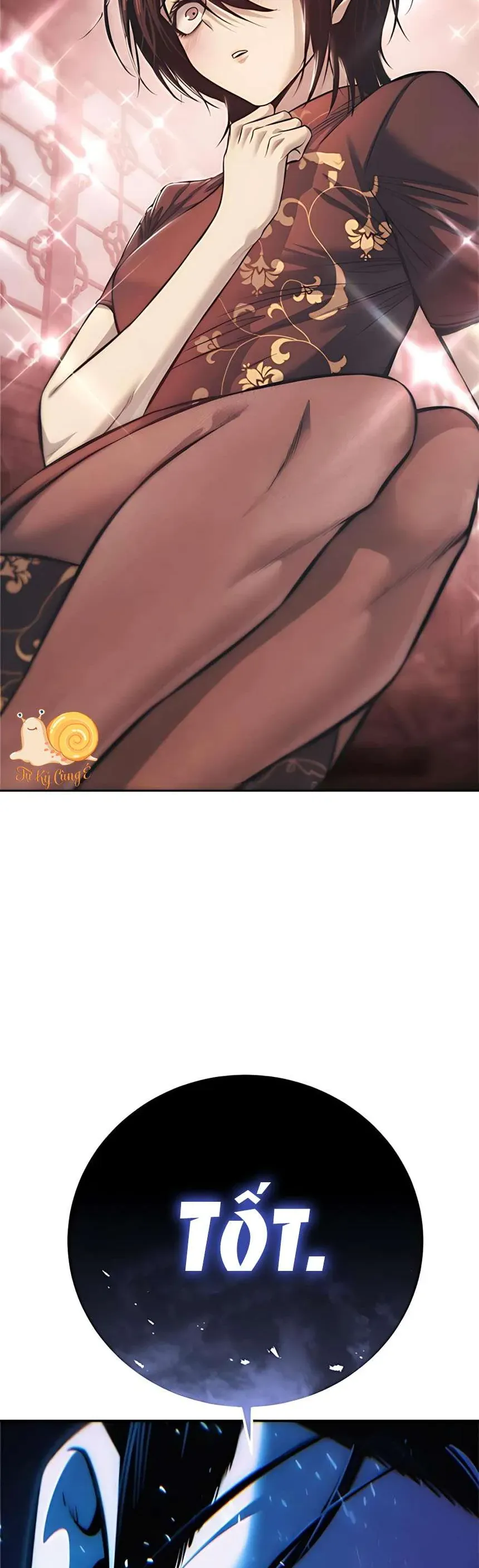 Sát Thủ Huyết Y