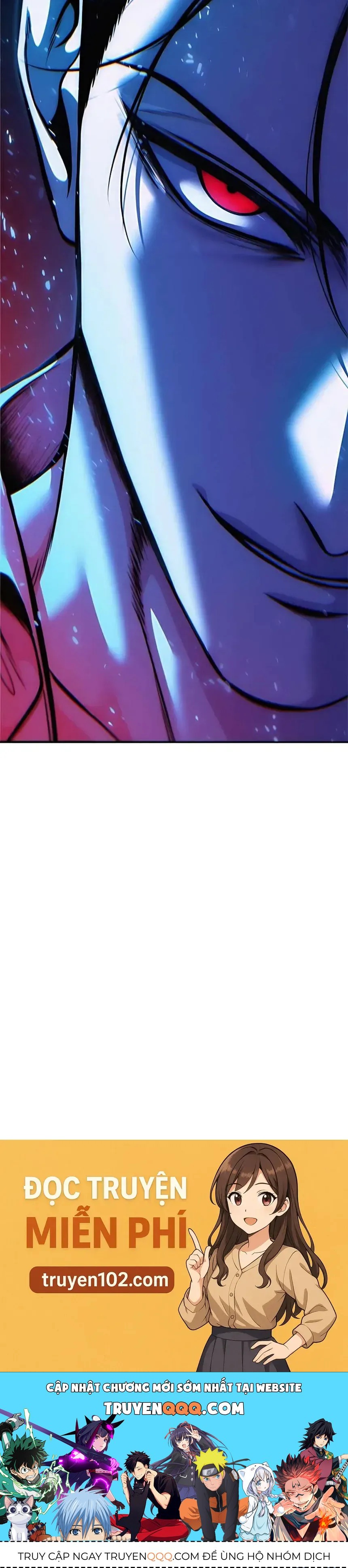 Sát Thủ Huyết Y