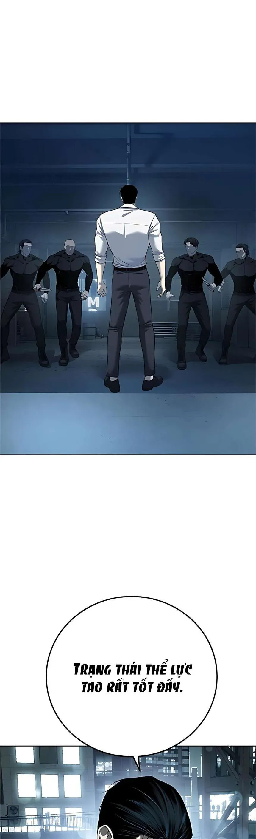 Sát Thủ Huyết Y