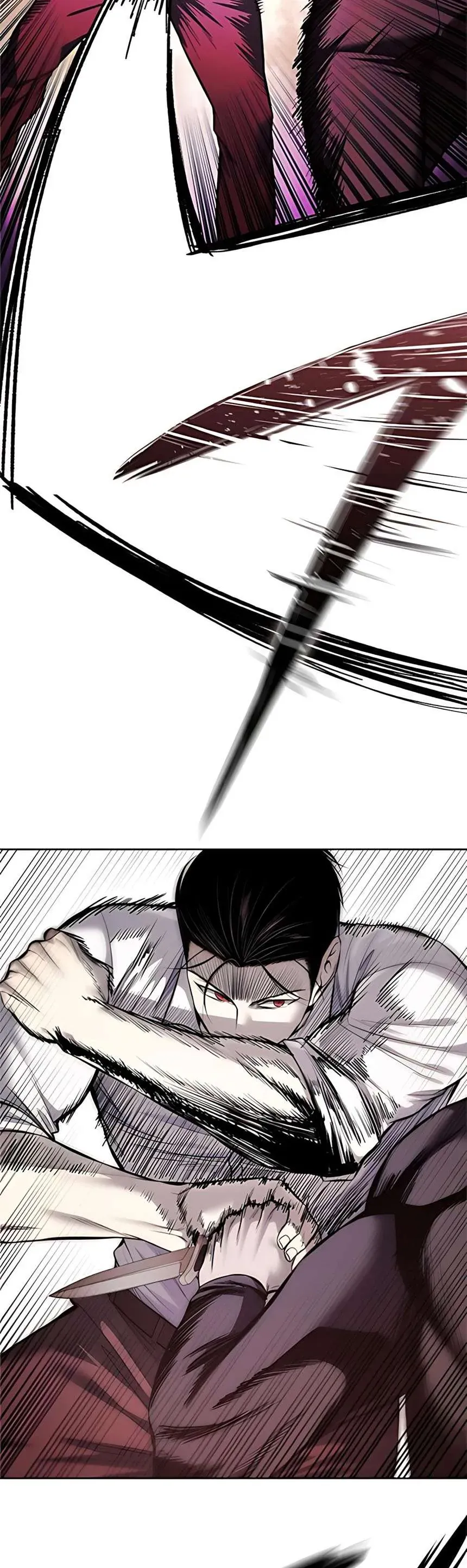 Sát Thủ Huyết Y