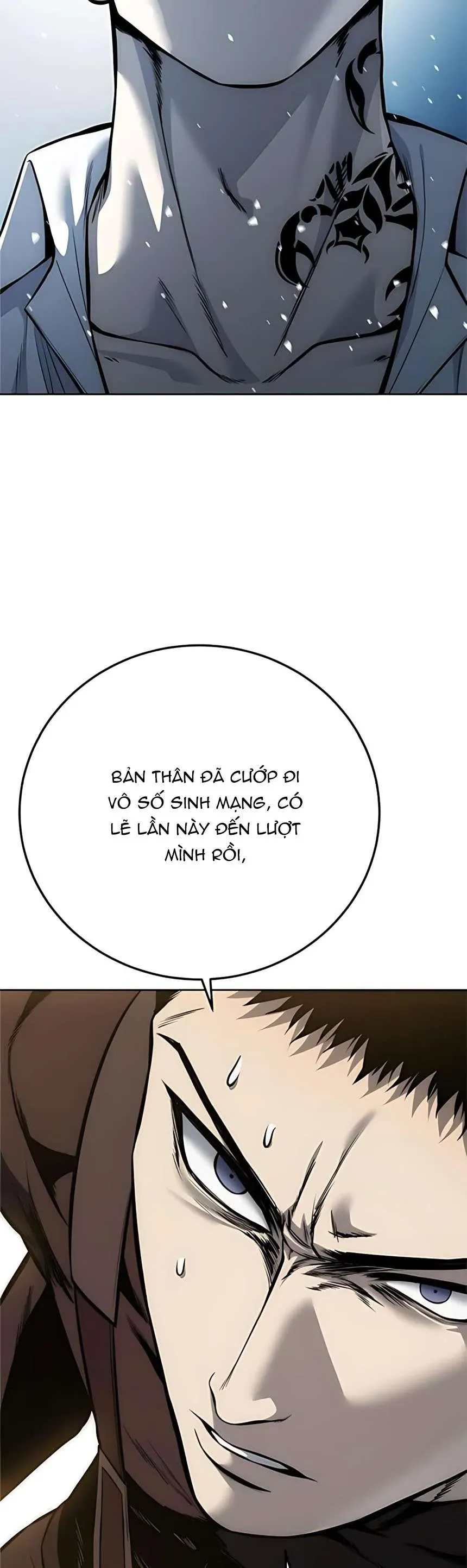 Sát Thủ Huyết Y