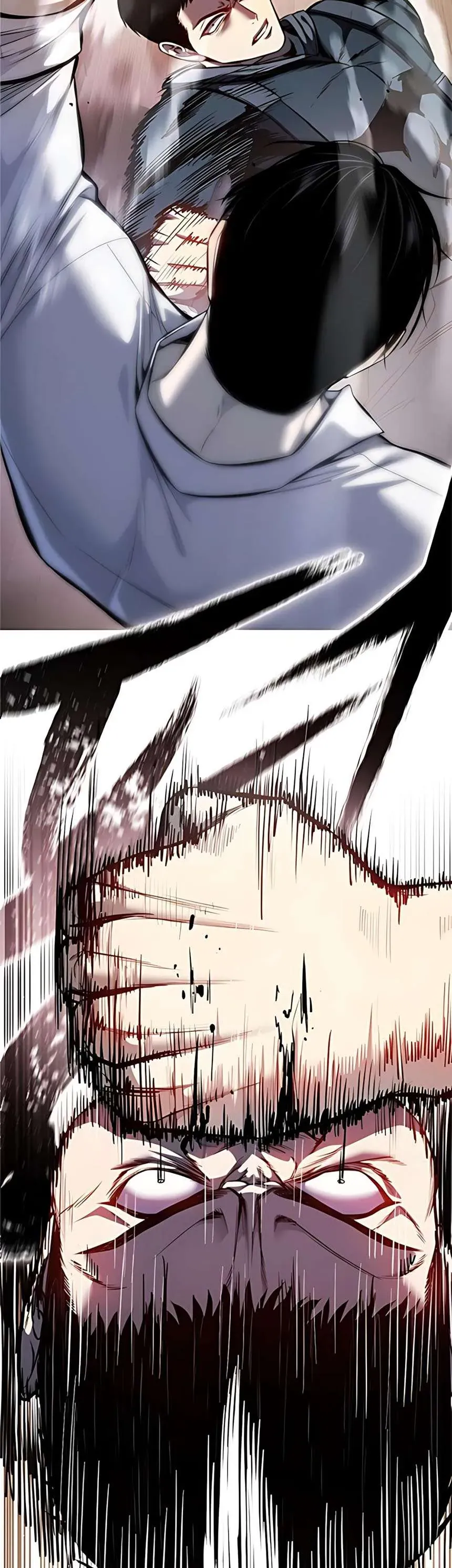 Sát Thủ Huyết Y