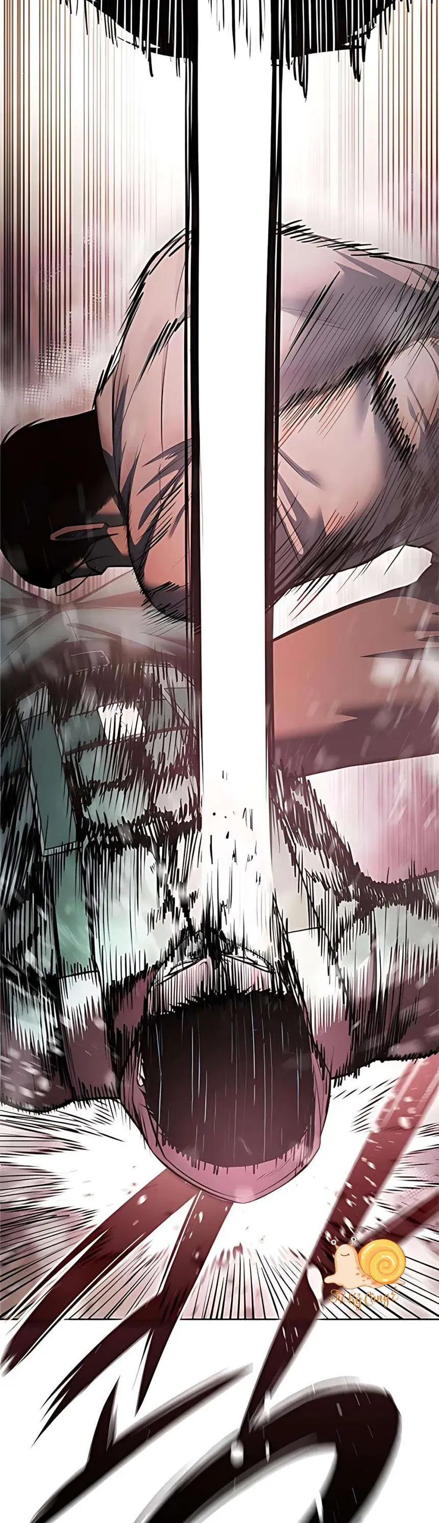 Sát Thủ Huyết Y